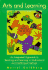 Arts and Learning: an Integrated Approach to Teaching and Learning in Multicultural and Multilingual Settings