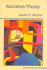 Narrative/Theory