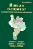 Human Behavior: a Perspective for the Helping Professions