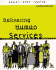 Delivering Human Services: a Learning Approach to Practice (4th Edition)
