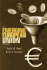 The Emerging European Union