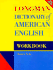 Focus on Grammar: a High-Intermediate Course for Reference and Practice (Complete Workbook)