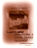 Methods of Educational and Social Science Research: an Integrated Approach (2nd Edition)