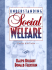 Understanding Social Welfare (5th Edition)