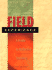 Field Experience: a Guide to Reflective Teaching (5th Edition)