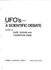 Ufo's-a Scientific Debate