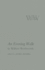 Evening Walk (Cornell Wordsworth)