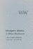 Descriptive Sketches (the Cornell Wordsworth)
