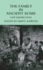 The Family in Ancient Rome; New Perspectives
