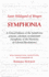Saint Hildegard of Bingen: Symphonia: a Critical Edition of the Symphonia Armonie Celestium Revelationum (Symphony of the Harmony of Celestial Revelations)