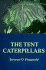 The Tent Caterpillars (Cornell Series in Arthropod Biology)