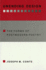 Unending Design: the Forms of Postmodern Poetry
