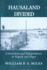 Hausaland Divided: The Politics of the U.S. Strategic Bomber Program