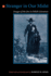 Stranger in Our Midst: Images of the Jew in Polish Literature (Leaders; 18)