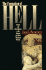 The Formation of Hell: Death and Retribution in the Ancient and Early Christian Worlds