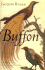 Buffon: a Life in Natural History (Cornell History of Science)