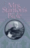 Mrs. Stanton's Bible: Elizabeth Cady Stanton and the Woman's Bible