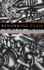 Reworking Class