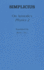 On Aristotle's "Physics 2"