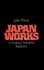 Japan Works