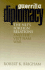 Guerrilla Diplomacy: the Nlf's Foreign Relations and the Viet Nam War