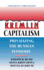 Kremlin Capitalism