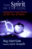 The Spirit in the Gene: Humanity's Proud Illusion and the Laws of Nature (Comstock Book)