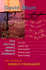 Quintet: Five Journeys Toward Musical Fulfillment