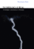 The Emergency of Being: on Heidegger's Contributions to Philosophy