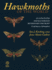 Hawkmoths of the World: an Annotated and Illustrated Revisionary Checklist (Lepidoptera: Sphingidae) (Comstock Books)