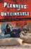Planning the Unthinkable