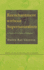 Reenchantment Without Supernaturalism: a Process Philosophy of Religion (Cornell Studies in the Philosophy of Religion)