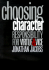 Choosing Character