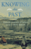 Knowing the Past