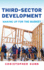Third-Sector Development
