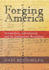 Forging America