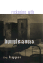 Reckoning With Homelessness (the Anthropology of Contemporary Issues)