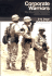 Corporate Warriors: the Rise of the Privatized Military Industry