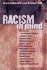 Racism in Mind