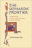 The Sephardic Frontier: the Reconquista and the Jewish Community of Iberia [Conjunction of Religion and Power in Medieval Past Series]