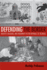 Defending the Border: Identity, Religion, and Modernity in the Republic of Georgia (Culture and Society After Socialism)