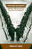 Fighting for Rights: Military Service and the Politics of Citizenship (Cornell Studies in Security Affairs)