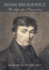 Adam Mickiewicz: the Life of a Romantic