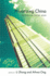 Privatizing China-Socialism From Afar