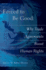 Forced to Be Good: Why Trade Agreements Boost Human Rights