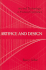 Artifice and Design