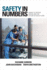 Safety in Numbers: Nurse-to-Patient Ratios and the Future of Health Care (the Culture and Politics of Health Care Work)