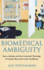 Biomedical Ambiguity: Race, Asthma, and the Contested Meaning of Genetic Research in the Caribbean