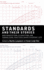 Standards and Their Stories-How Quantifying, Classifying, and Formalizing Practices Shape Everyday Life