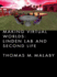 Making Virtual Worlds-Linden Lab and Second Life